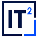 ITSquareD